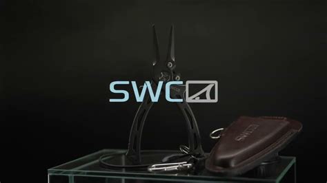 swc6 live|Open for Player and Agent .